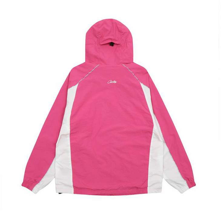 Corteiz Jackets _SKUCorteizS-XLwmtx88934611